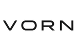 VORN – Home