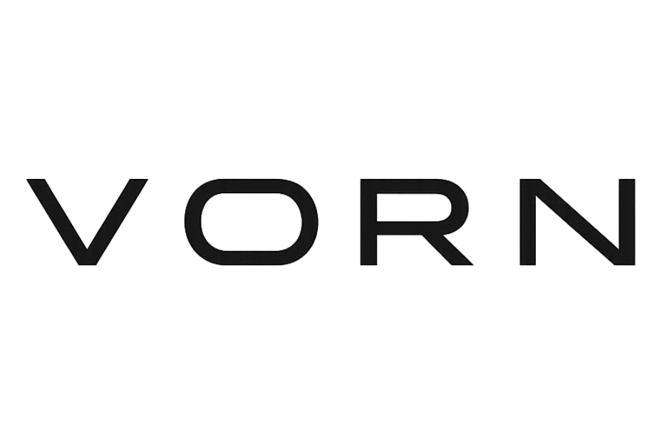 VORN